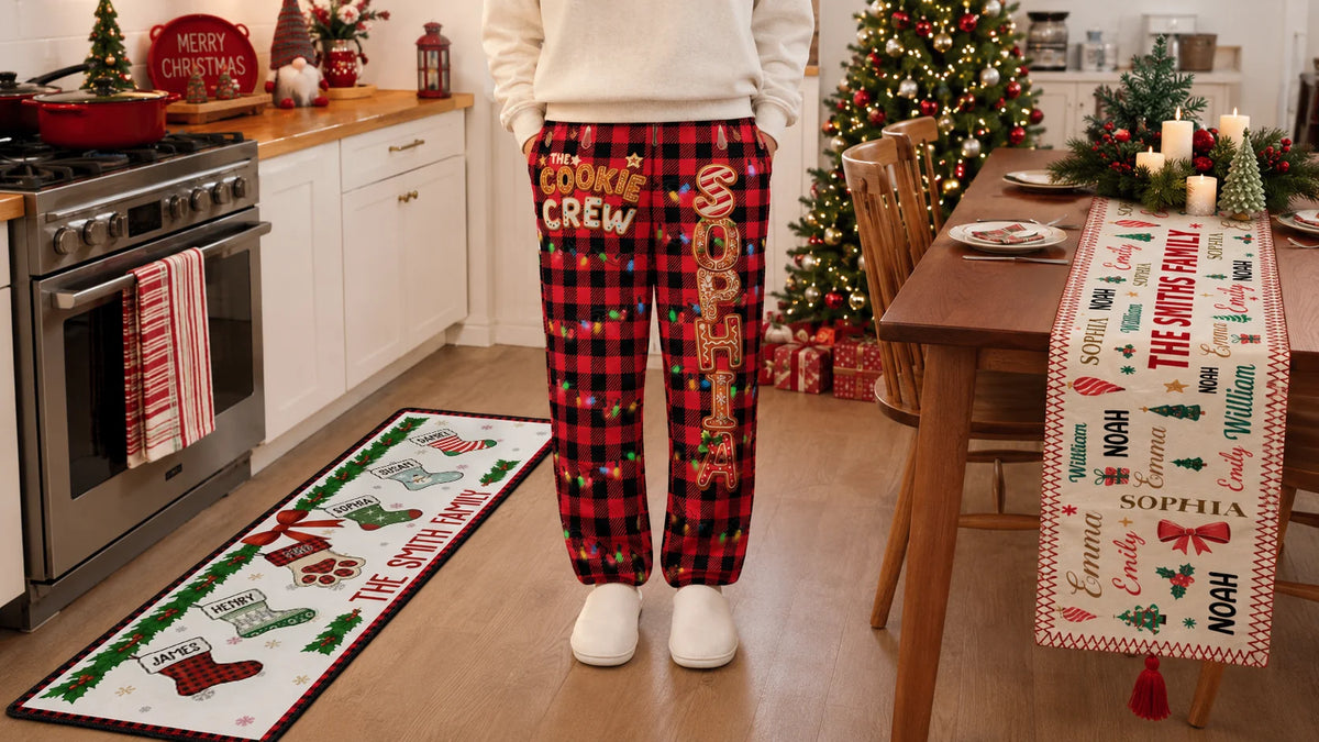 Christmas
