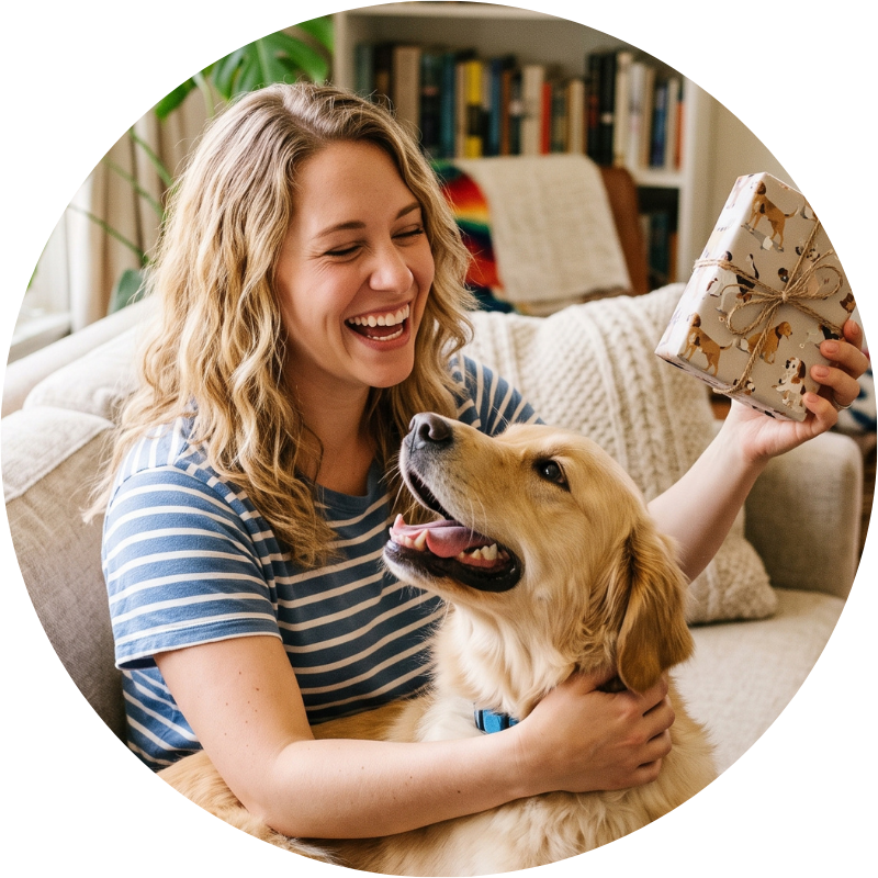 Pet Lover