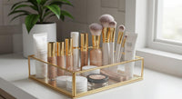 Makeup Organizers