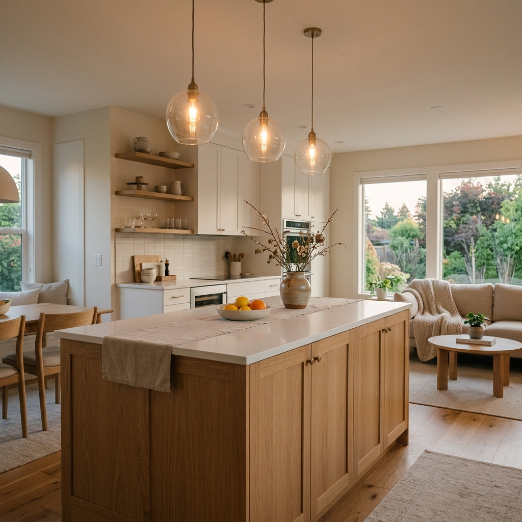 The Final Home Reset: A Checklist for a Clutter-Free Lifestyle