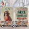 Luggage Covers
