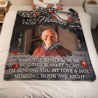 Bed & Bath