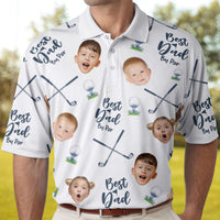 Polo Shirts