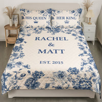 Quilt Sets