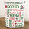 Laundry Storage Basket