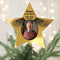 Tree Toppers