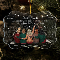 Christmas Ornaments