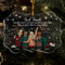 Christmas Ornaments