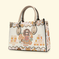 Leather Bags