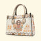 Leather Bags