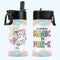 Kids Water Bottles With 