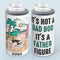 Can Coolers