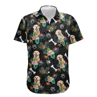 Hawaiian Shirts