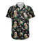 Hawaiian Shirts