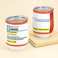 Wine