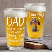 Beer
