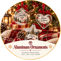 Aluminum