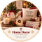 Christmas Decor