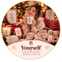 Yourself