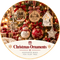 Christmas Ornaments
