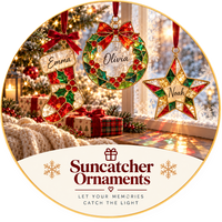Suncatcher