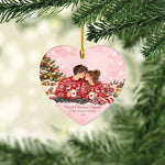 AC-HEA-01_mockup_05_cay-thong-bokeh-goc-printway