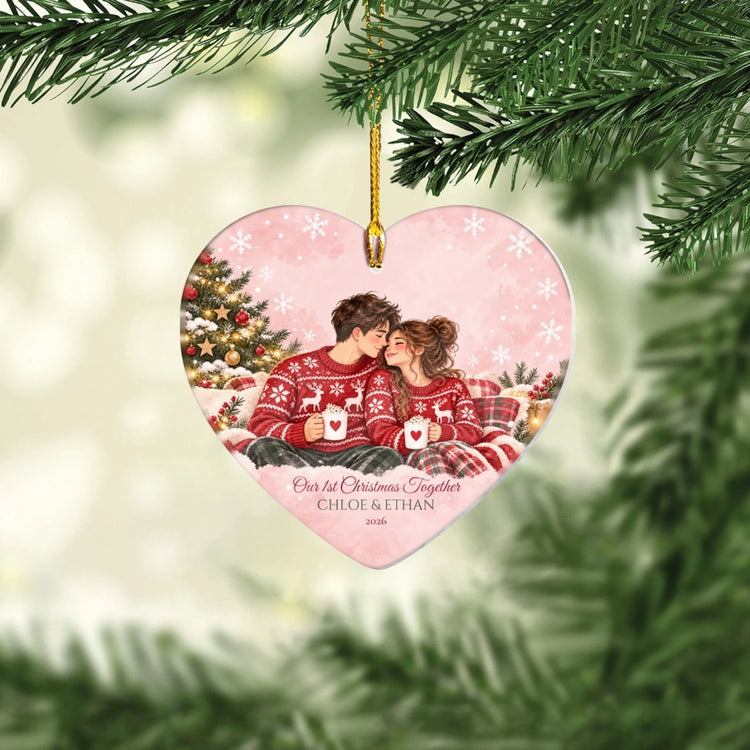 AC-HEA-01_mockup_05_cay-thong-bokeh-goc-printway