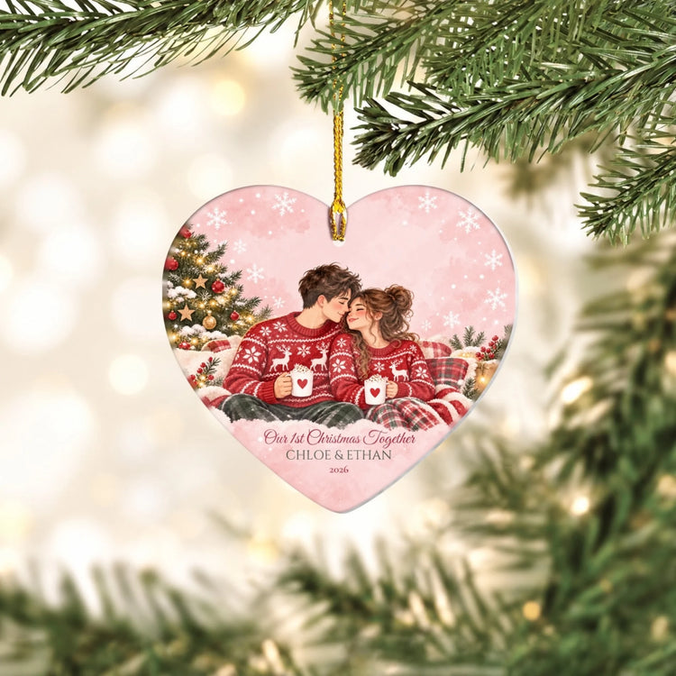 AC-HEA-01_mockup_05_cay-thong-bokeh-trang-kem