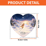 O100-055-HEA_mockup_02_thong-tin-chi-tiet