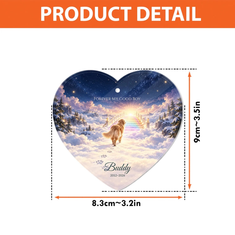 O100-055-HEA_mockup_02_thong-tin-chi-tiet