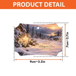 O100-053-SCA_mockup_02_thong-tin-chi-tiet