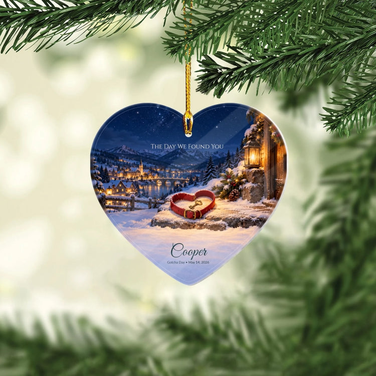 O100-041-HEA_mockup_05_cay-thong-bokeh-goc-printway