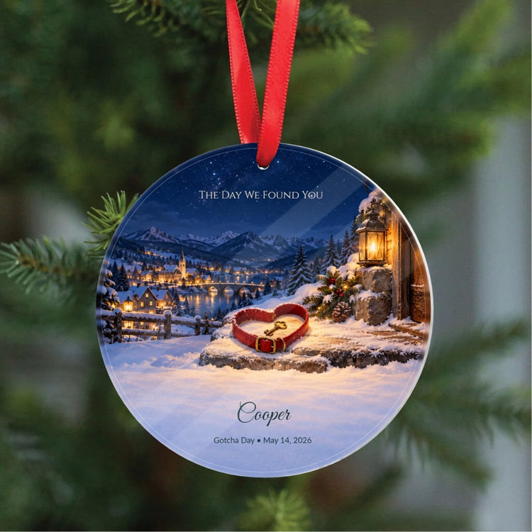 O100-041-CIR_mockup_04_cay-thong-day-do-goc-printway