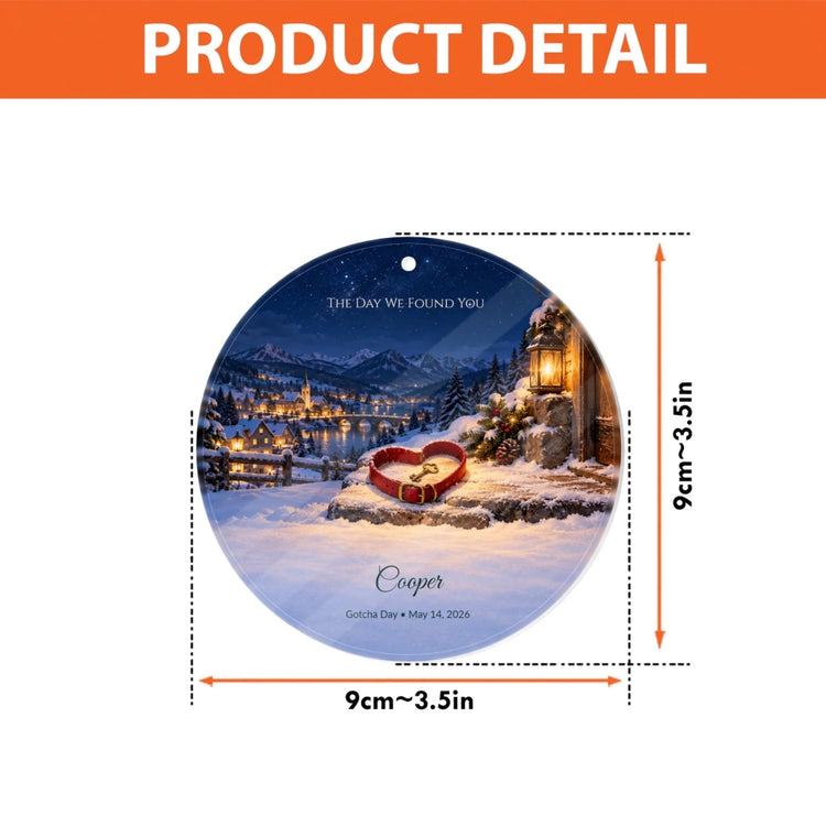 O100-041-CIR_mockup_02_thong-tin-chi-tiet