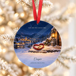 O100-041-CIR_mockup_04_cay-thong-day-do-trang-kem