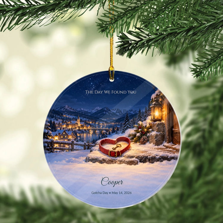 O100-041-CIR_mockup_05_cay-thong-bokeh-goc-printway