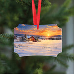 O100-078-SCA_mockup_04_cay-thong-day-do-goc-printway