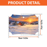 O100-078-SCA_mockup_02_thong-tin-chi-tiet