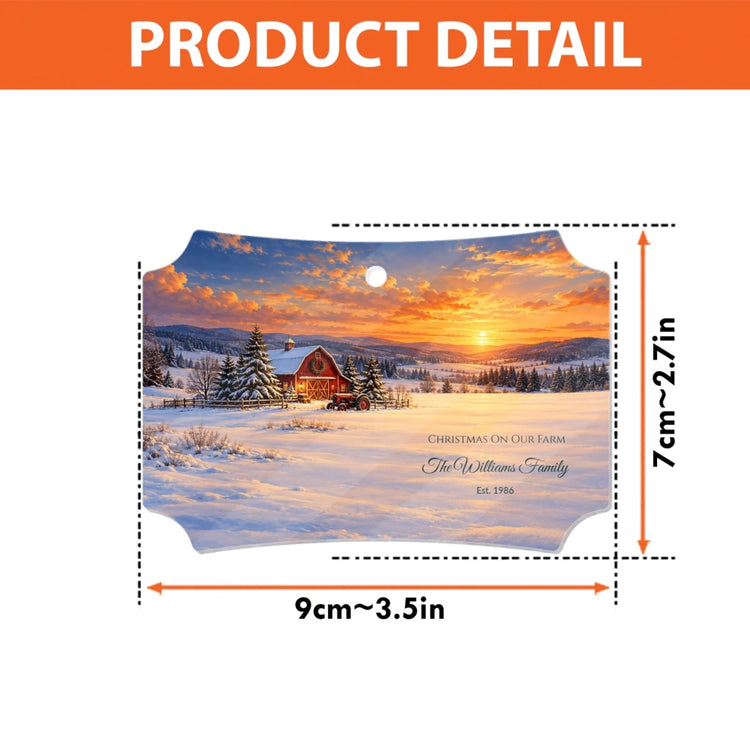 O100-078-SCA_mockup_02_thong-tin-chi-tiet