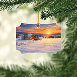 O100-078-SCA_mockup_05_cay-thong-bokeh-goc-printway