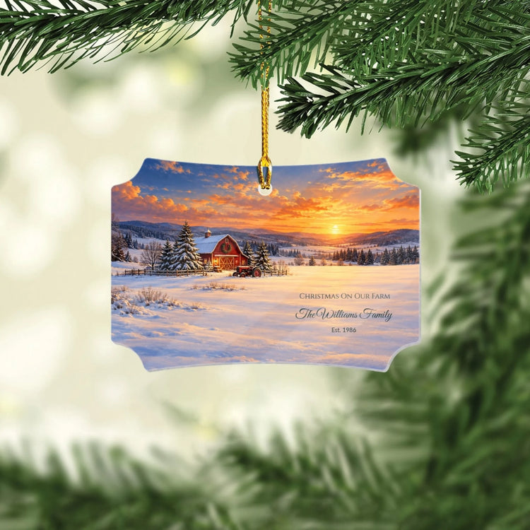 O100-078-SCA_mockup_05_cay-thong-bokeh-goc-printway