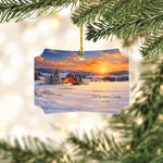 O100-078-SCA_mockup_05_cay-thong-bokeh-trang-kem