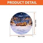 O100-034-CIR_mockup_02_thong-tin-chi-tiet