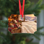 O100-083-SCA_mockup_04_cay-thong-day-do-goc-printway