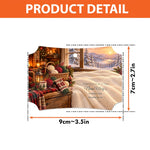 O100-083-SCA_mockup_02_thong-tin-chi-tiet