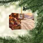 O100-083-SCA_mockup_05_cay-thong-bokeh-goc-printway