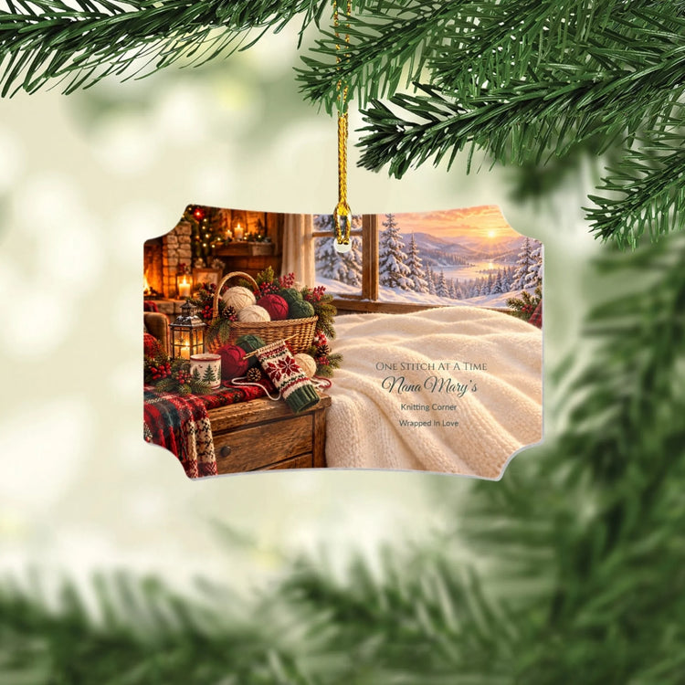 O100-083-SCA_mockup_05_cay-thong-bokeh-goc-printway
