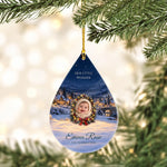 O100-018-DRO_mockup_05_cay-thong-bokeh-trang-kem