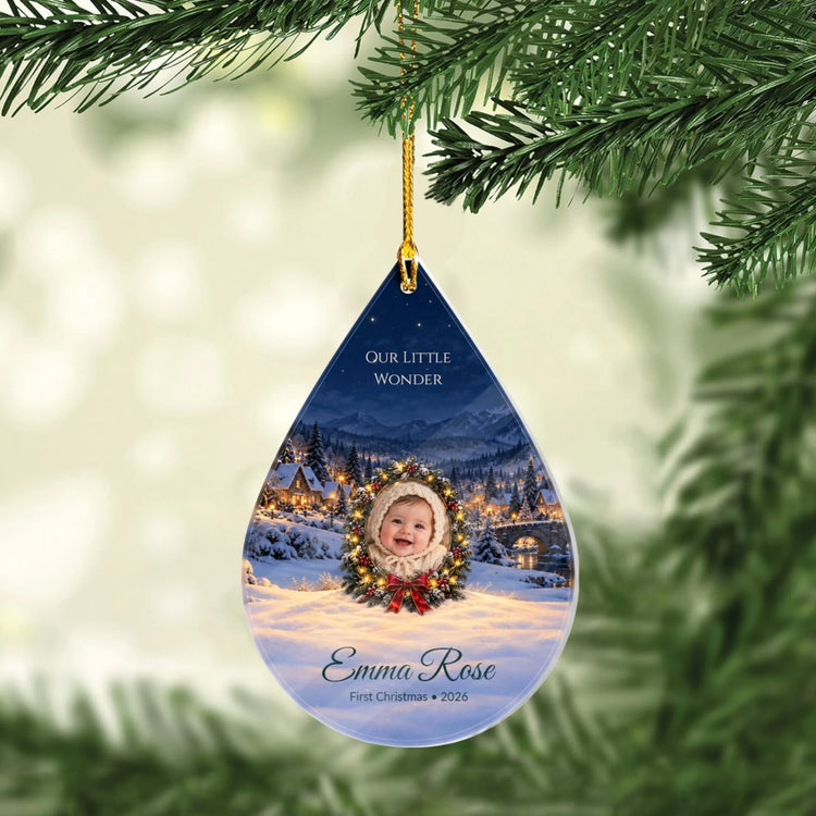 O100-018-DRO_mockup_05_cay-thong-bokeh-goc-printway