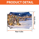 O100-066-SCA_mockup_02_thong-tin-chi-tiet